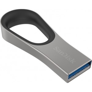 USB Flash SanDisc 32GB Ultra Loop USB 3.0